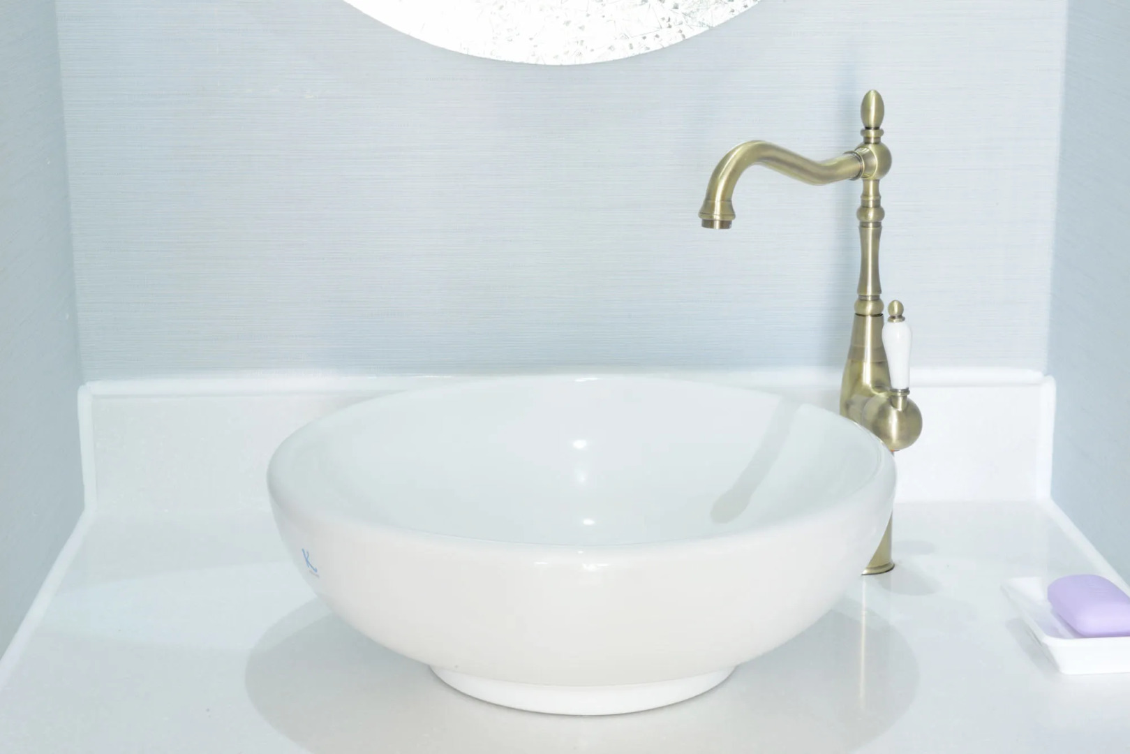 Andong Poong-gyung HOSTEL n LIBRARY