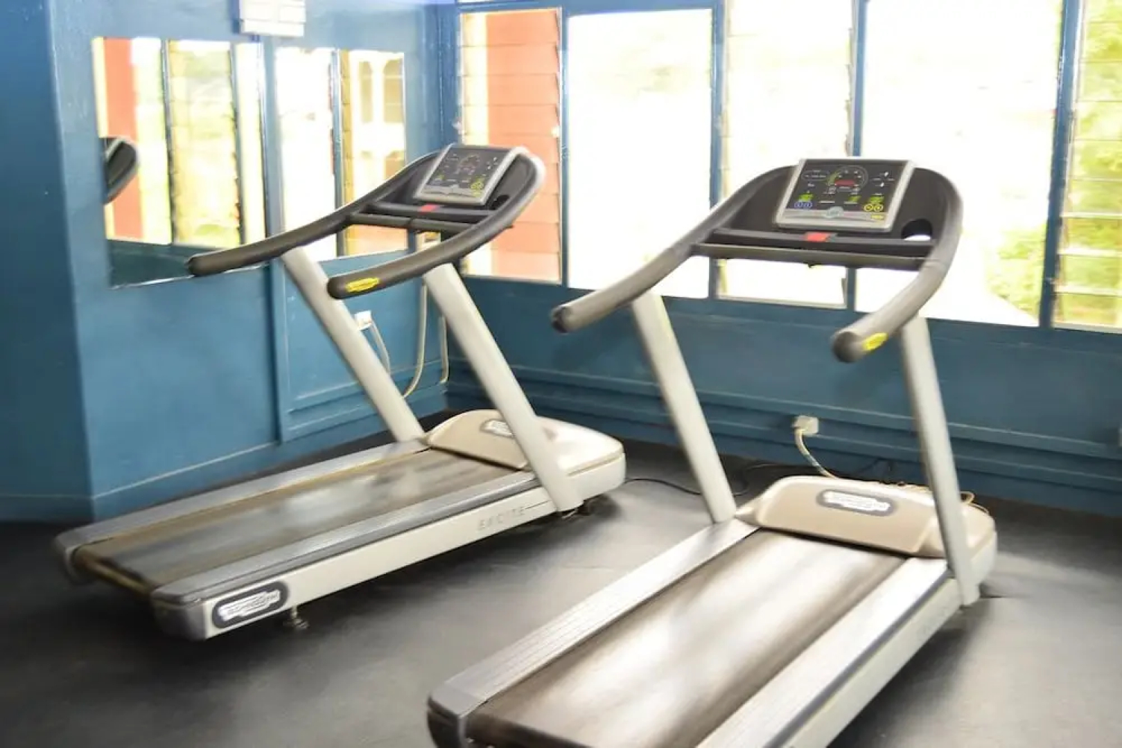 King's Conference Centre