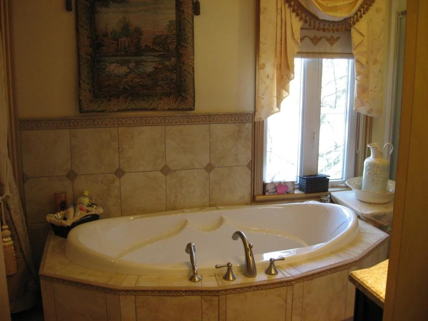 Gîte Aux Portes du Temps