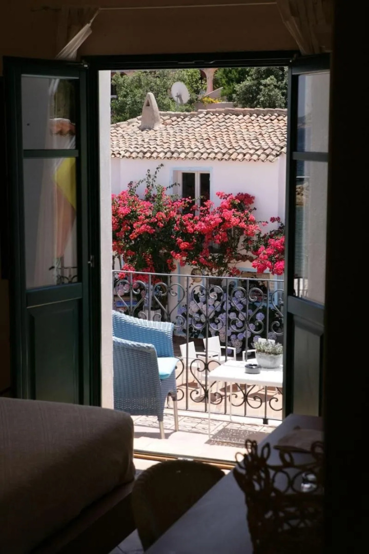 Boutique Hotel Rafael