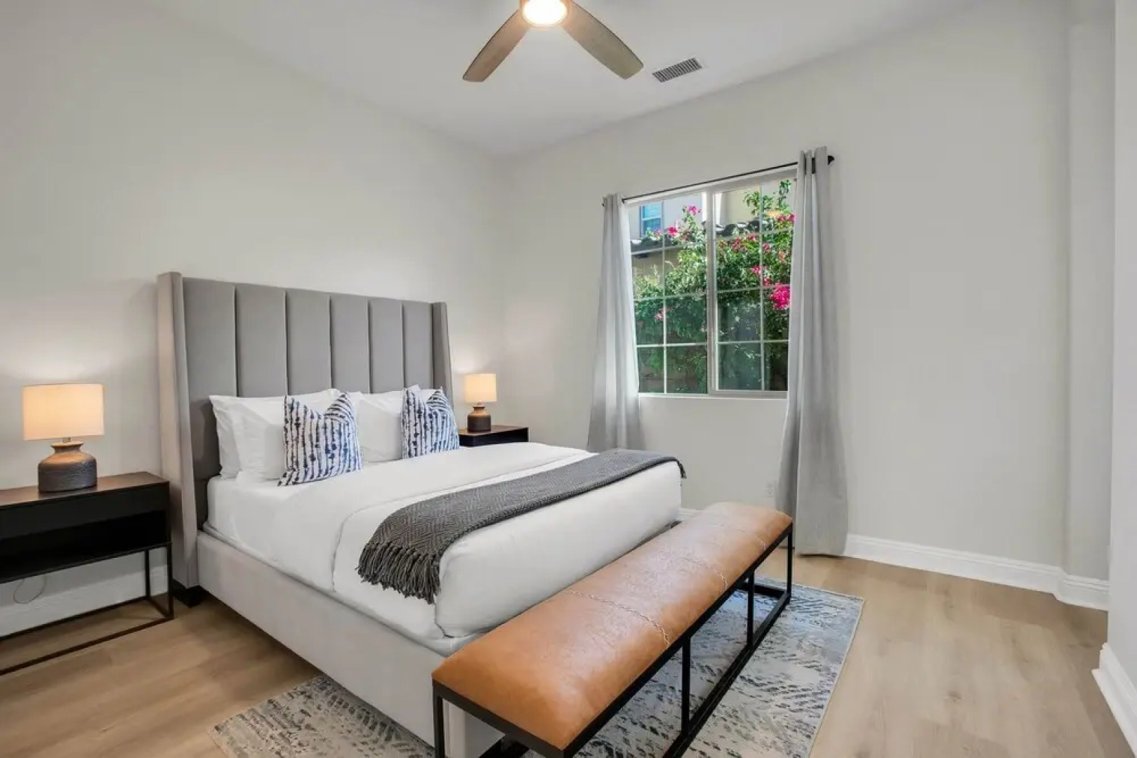 PGA Signature Lux Estate