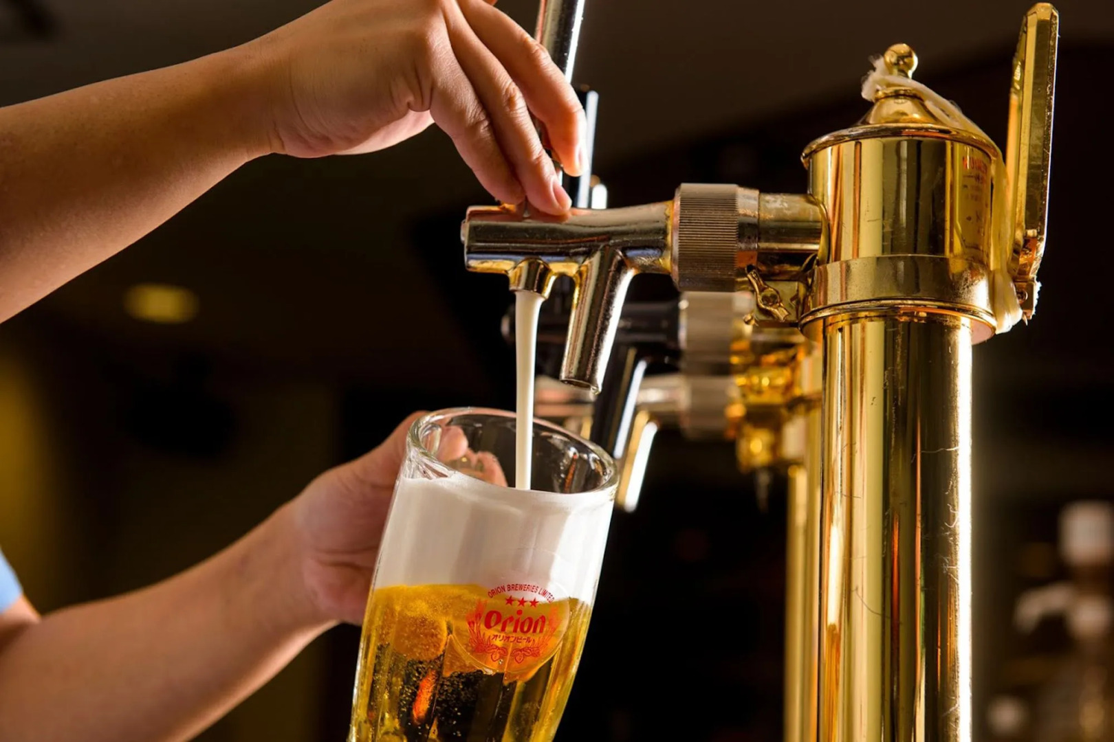 Kanehide Onna Marine View Palace