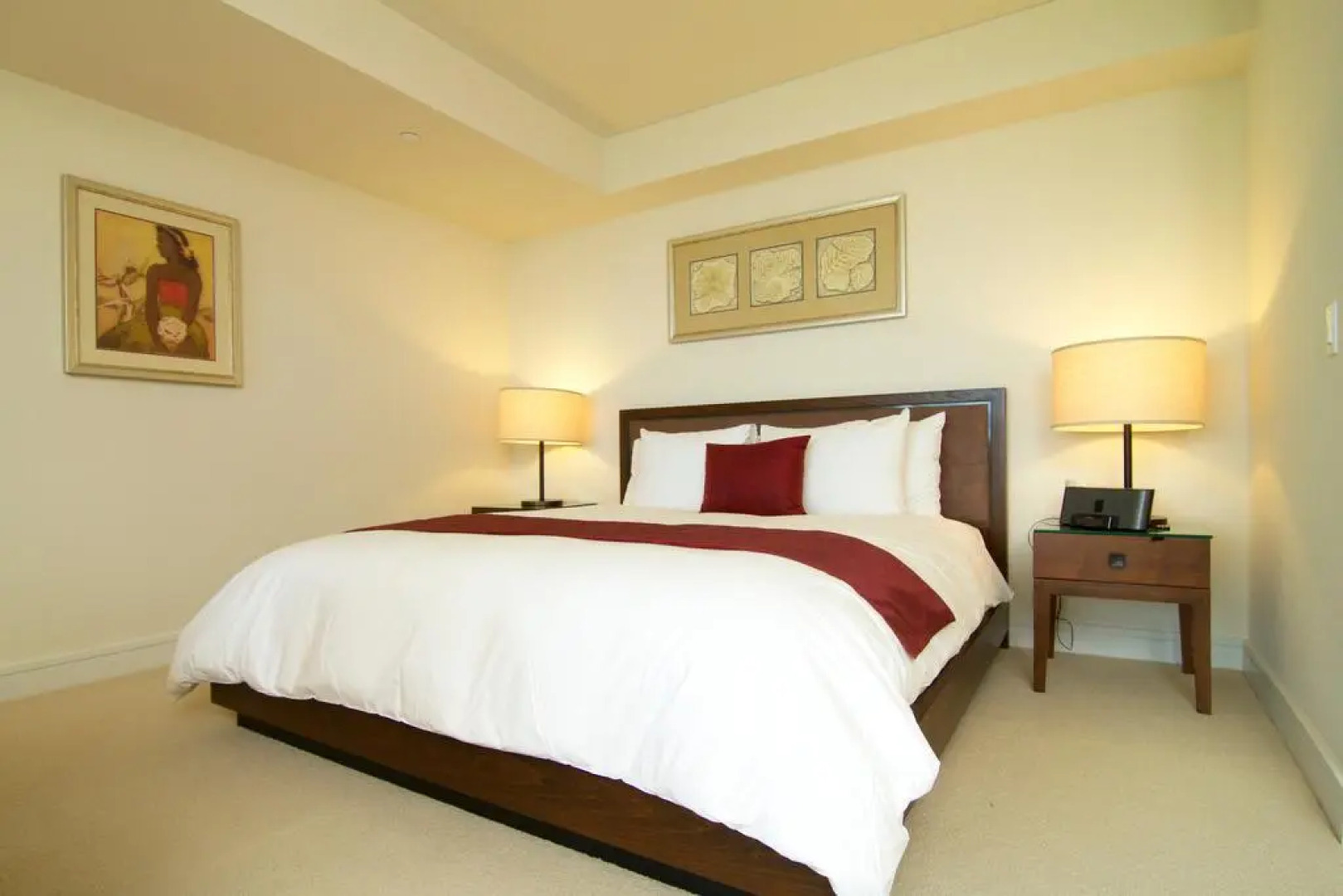 Gaia Hawaii at Trump Waikiki Hotel