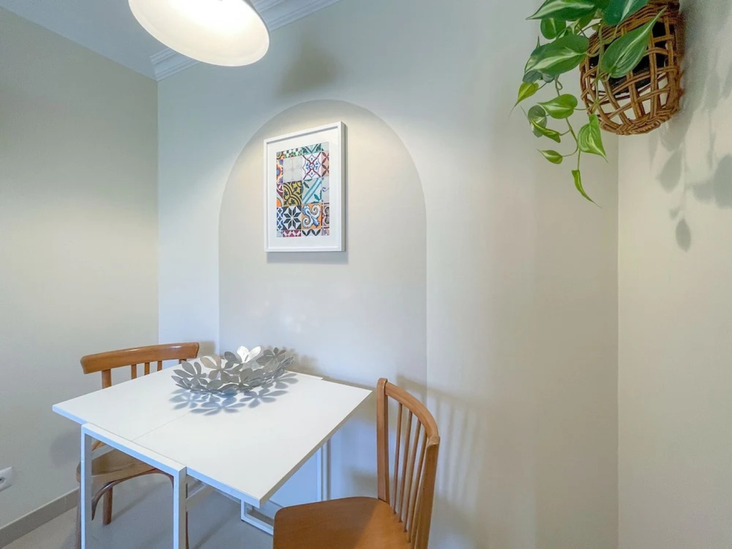 Luxury Holiday Villa With Pool in Boliqueime Near Vilamoura, Golf Nearby