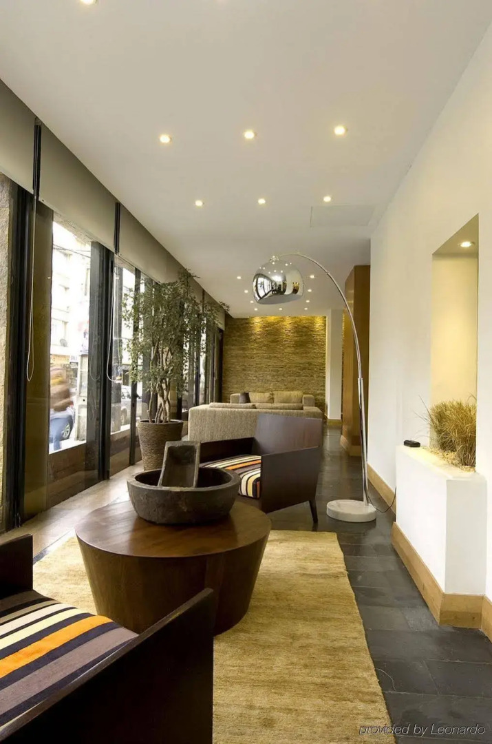 Best Western Marina Del Rey