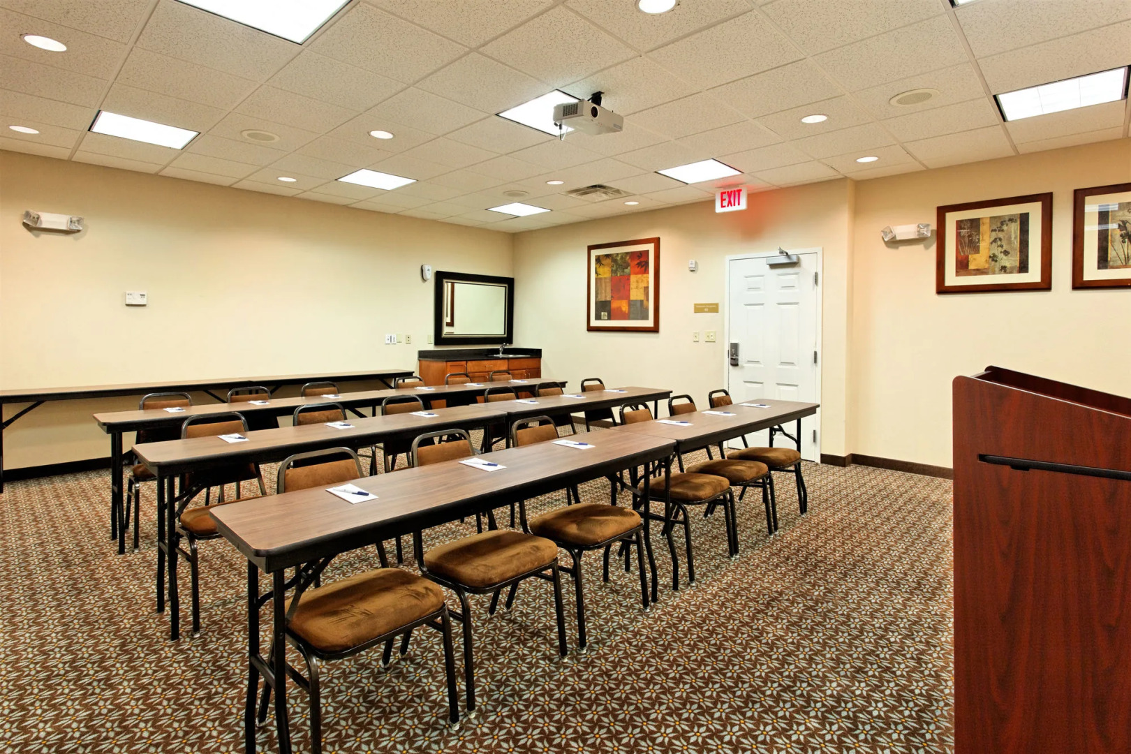 Candlewood Suites Tuscaloosa by IHG