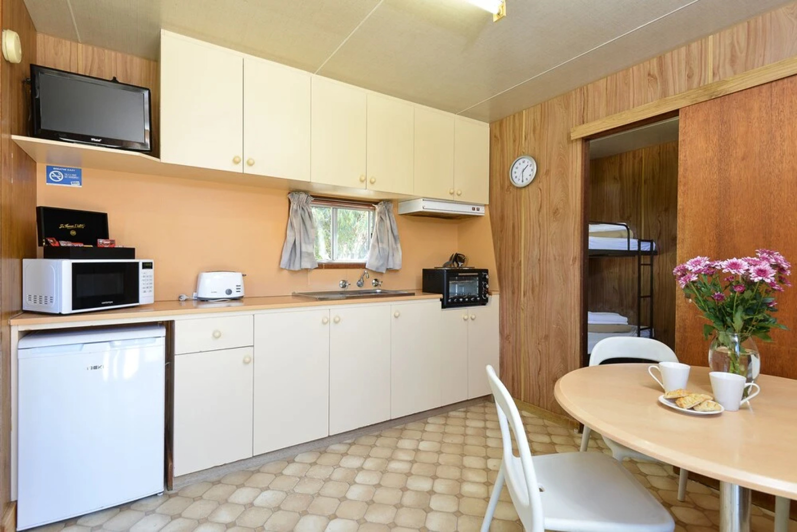 BIG4 Port Elliot Holiday Park