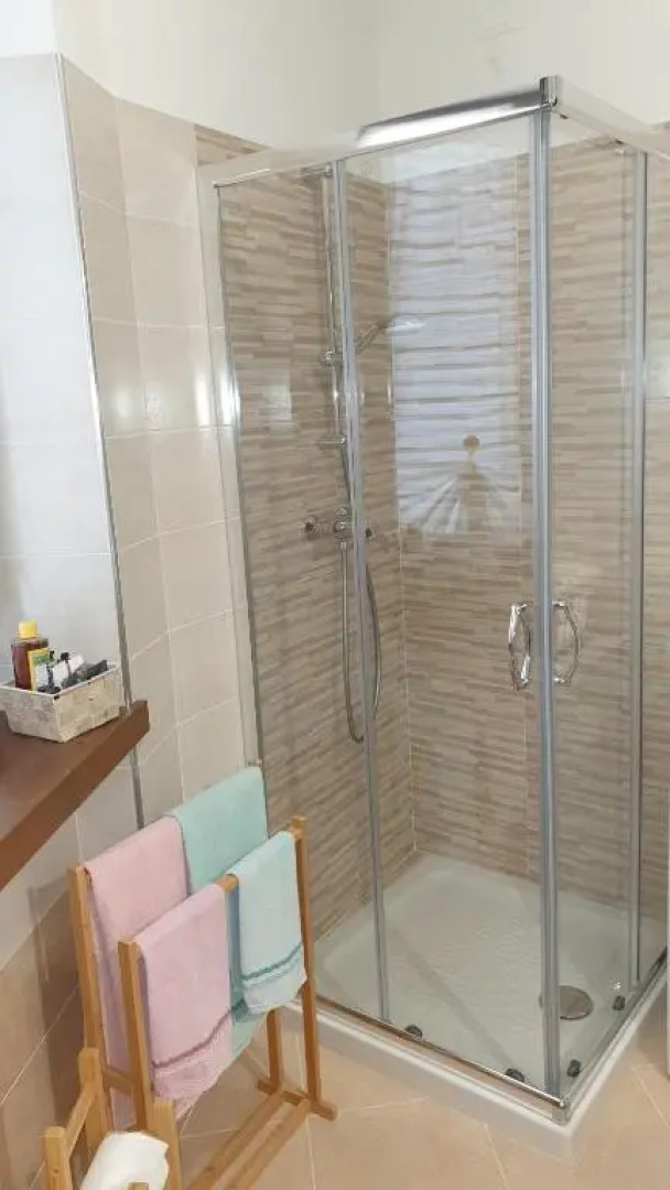 Casa Ramus Valle Camonica a 30 km dal Passo Tonale