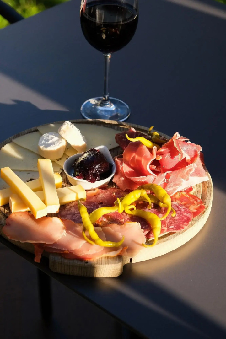 Hôtel & Spa – Thalazur Saint Jean de Luz