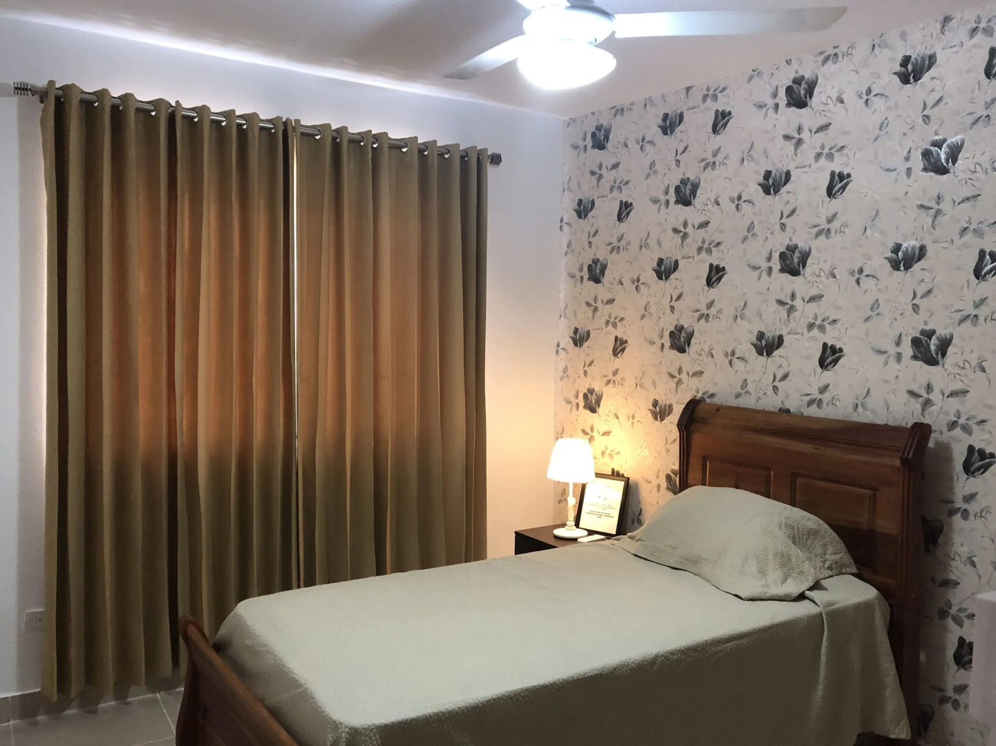 Estancia Riviera Colonial