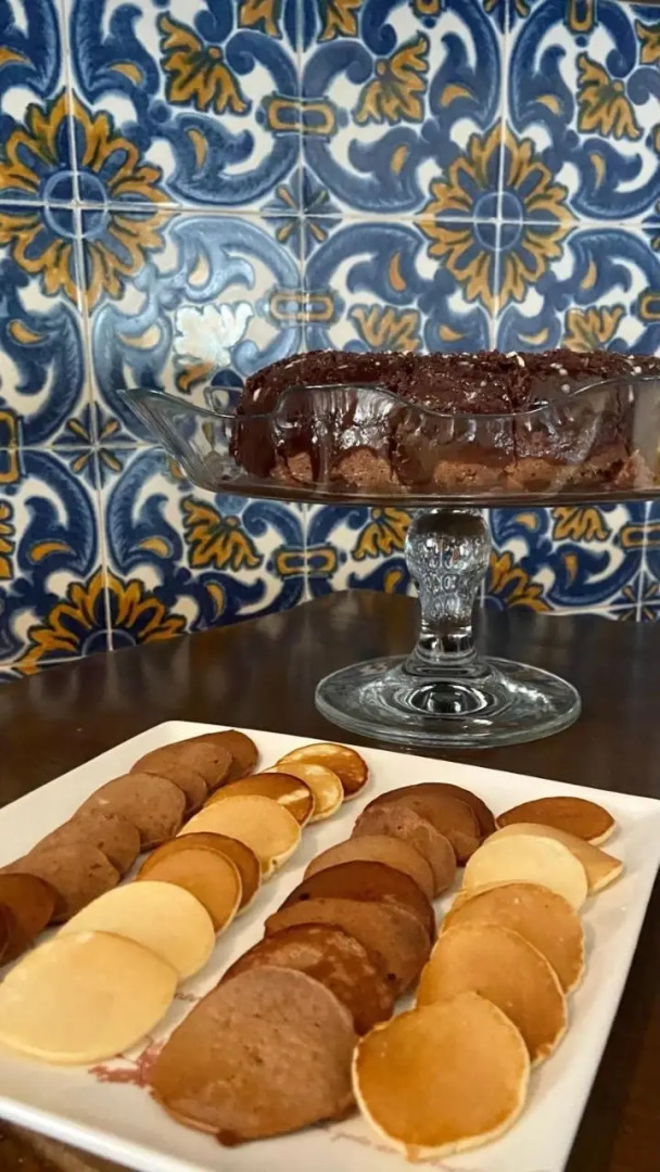 Private Douro- Quinta das Susandas