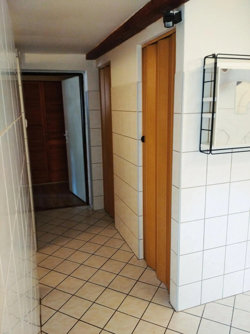 Penzion U Lucerny s malou farmičkou