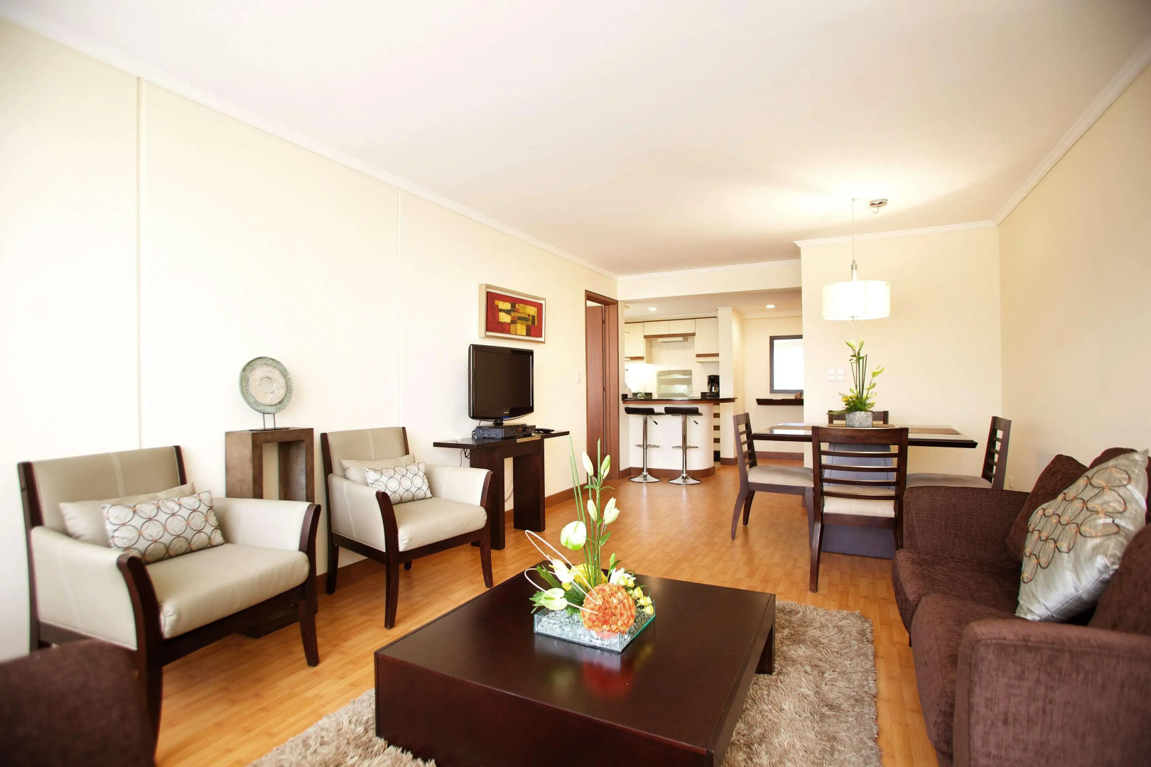 Days Inn Baton Rouge  Siegen Lane