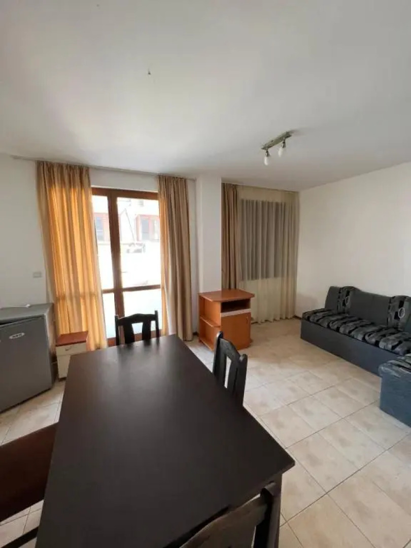 Сдам 2х комнатную квартиру в Кошарице