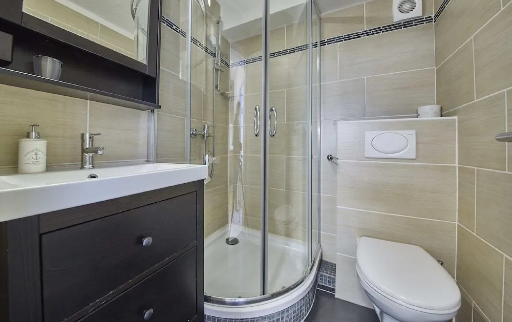 Appartement Sport & Pleasure by Easy Holiday Appartements