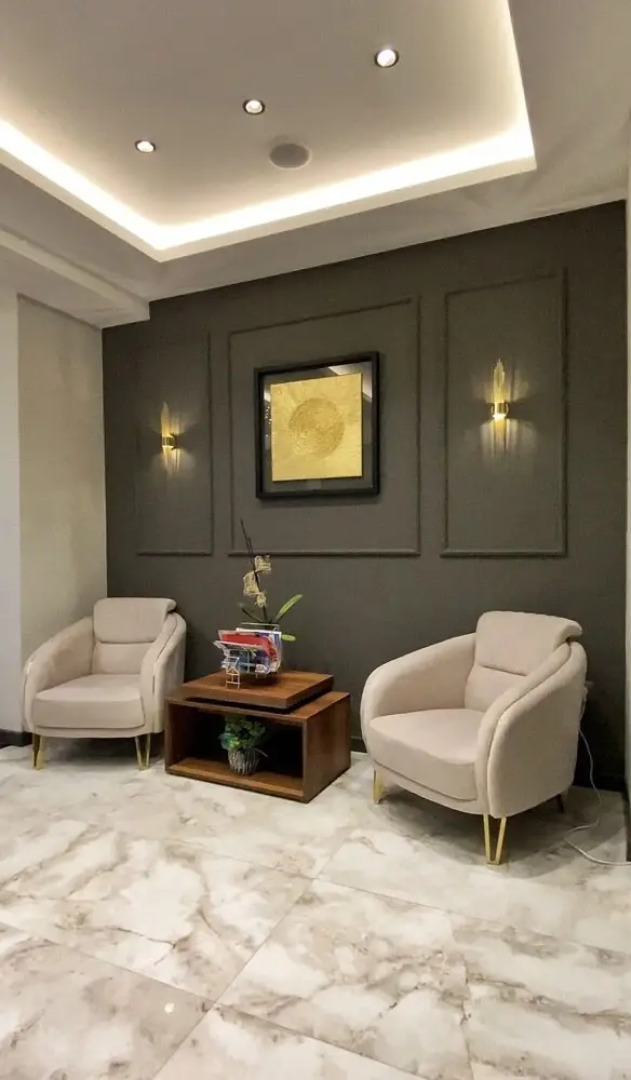 Yalçindağ Otel Burdur