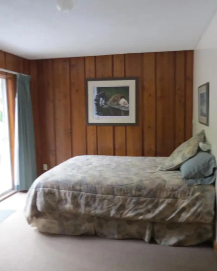 Tofino Swell Lodge