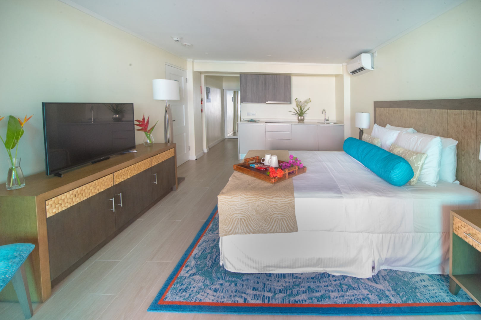 The Sands Barbados All Inclusive