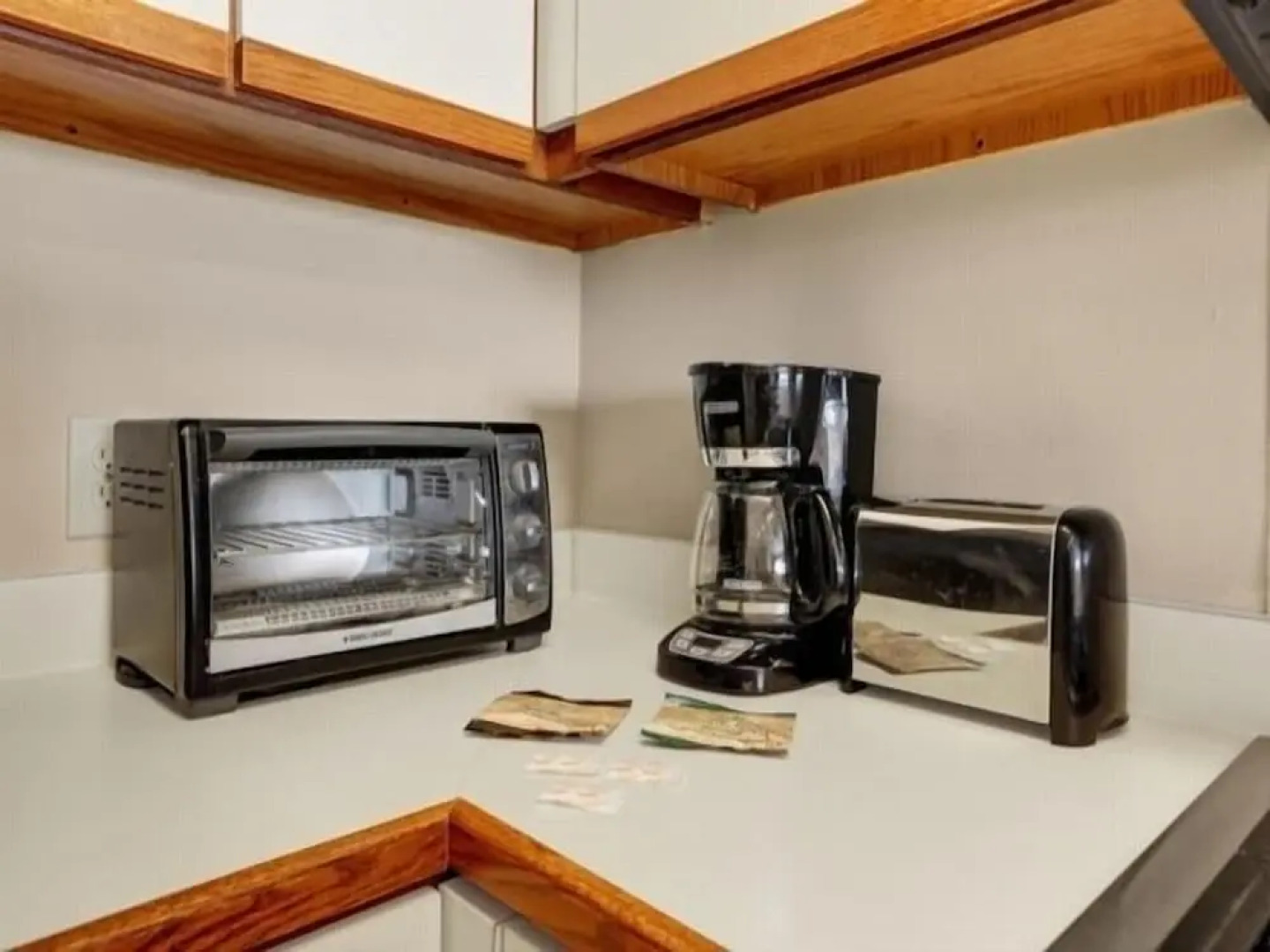 Beach Blanket - Spacious Condo With Private Beach Access And Resort Amenities! 3 Bedroom Condo by RedAwning