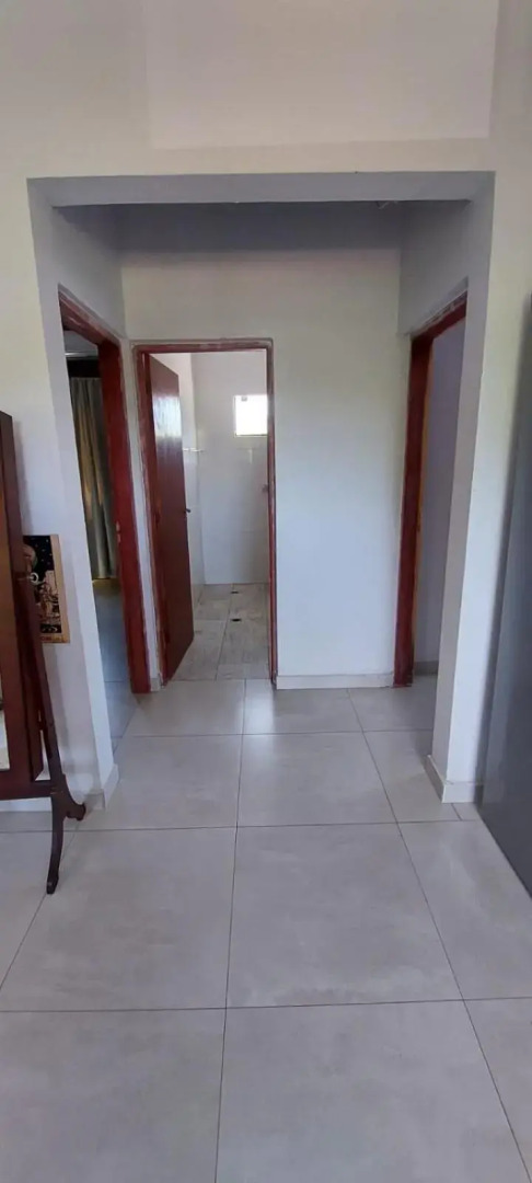 Complejo Junin Dpto1