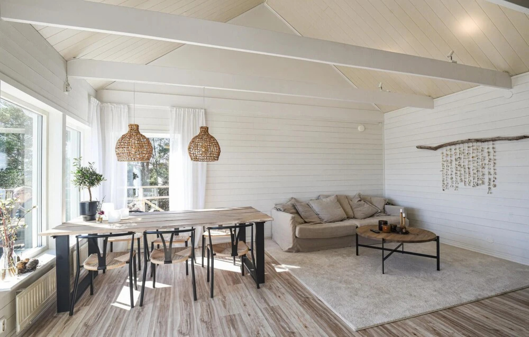 Nice Home in Uddevalla With 2 Bedrooms and Wifi