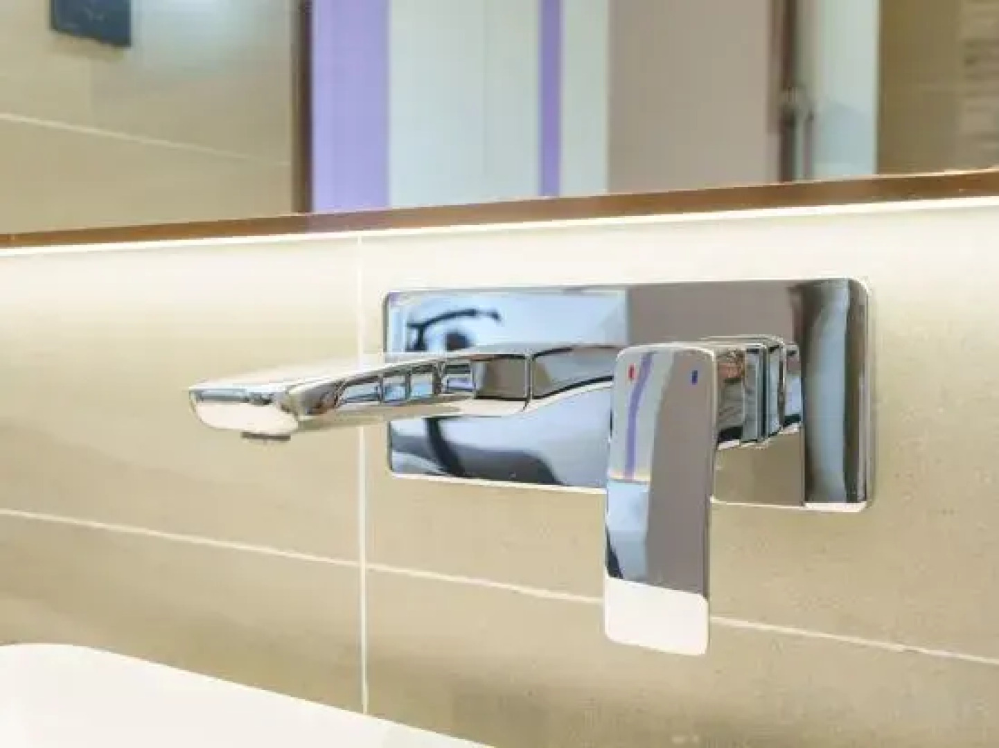 Lavande Hotel ( Hotan Museum Night Market)