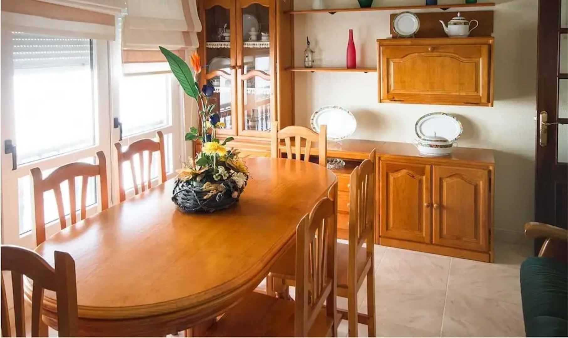 107604 Apartment In San Francisco