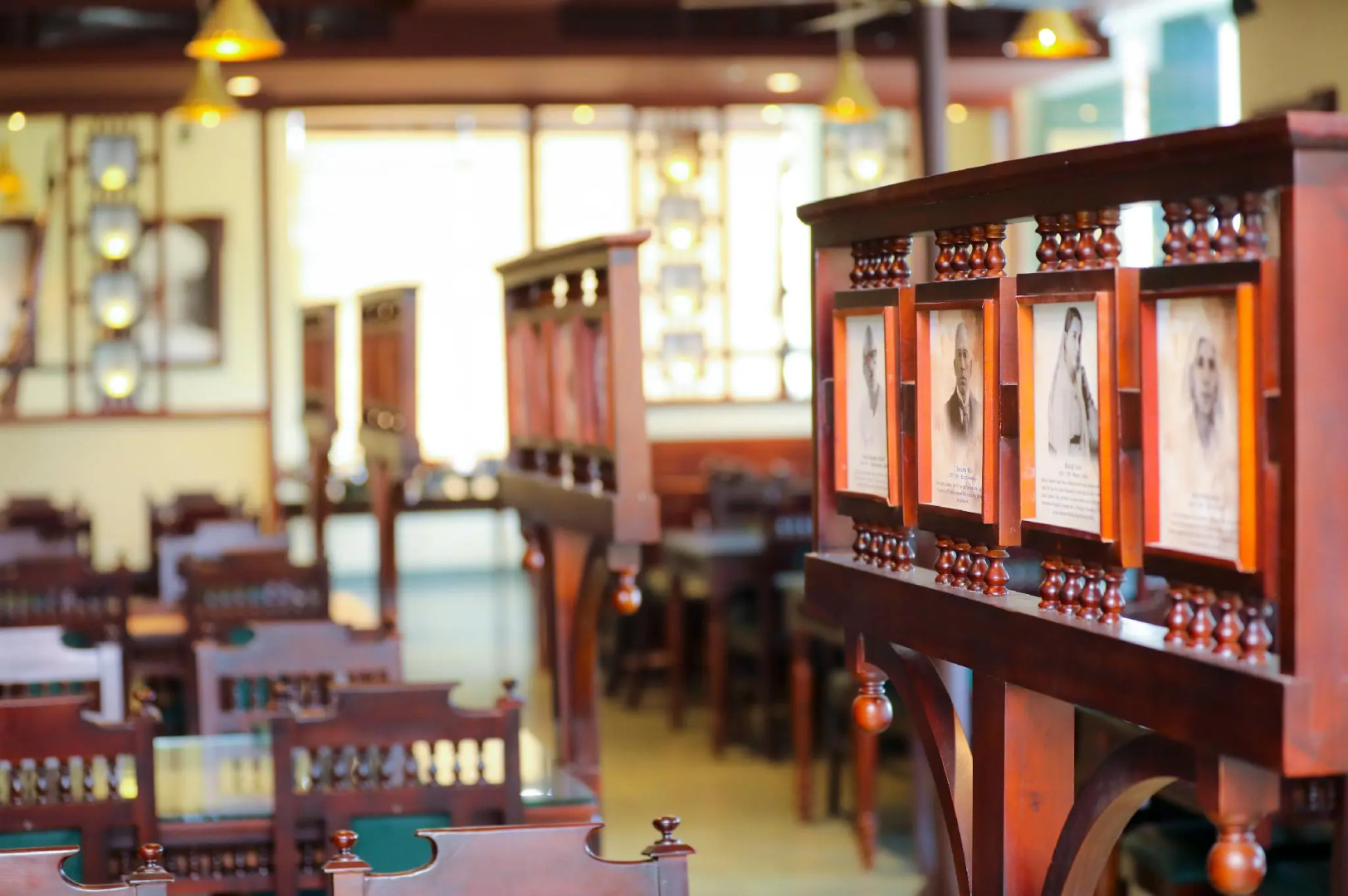 Le Adams Kochi Infopark