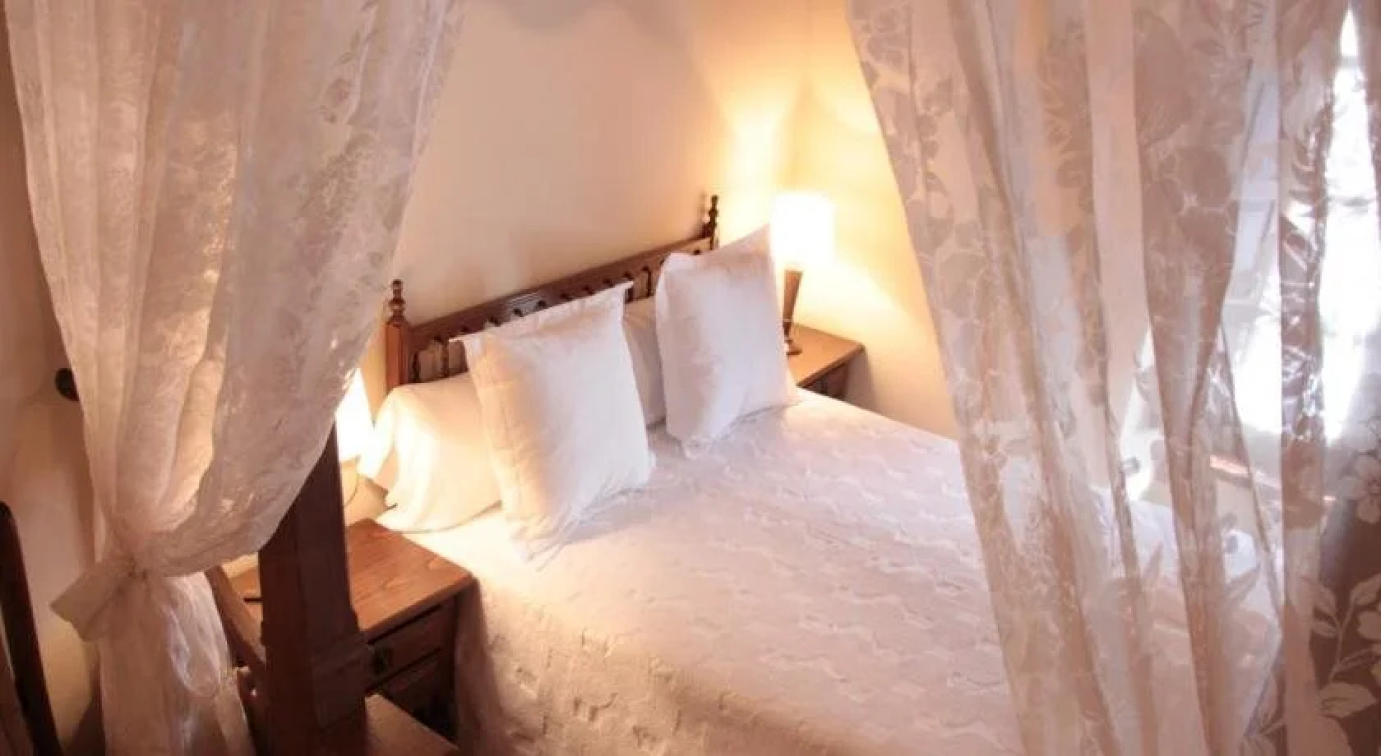 Rinconada de las Arribes