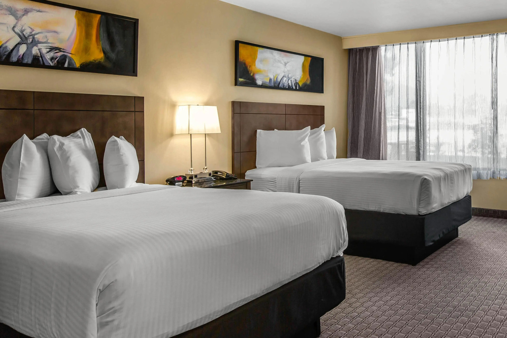 voco Laguna Hills by IHG