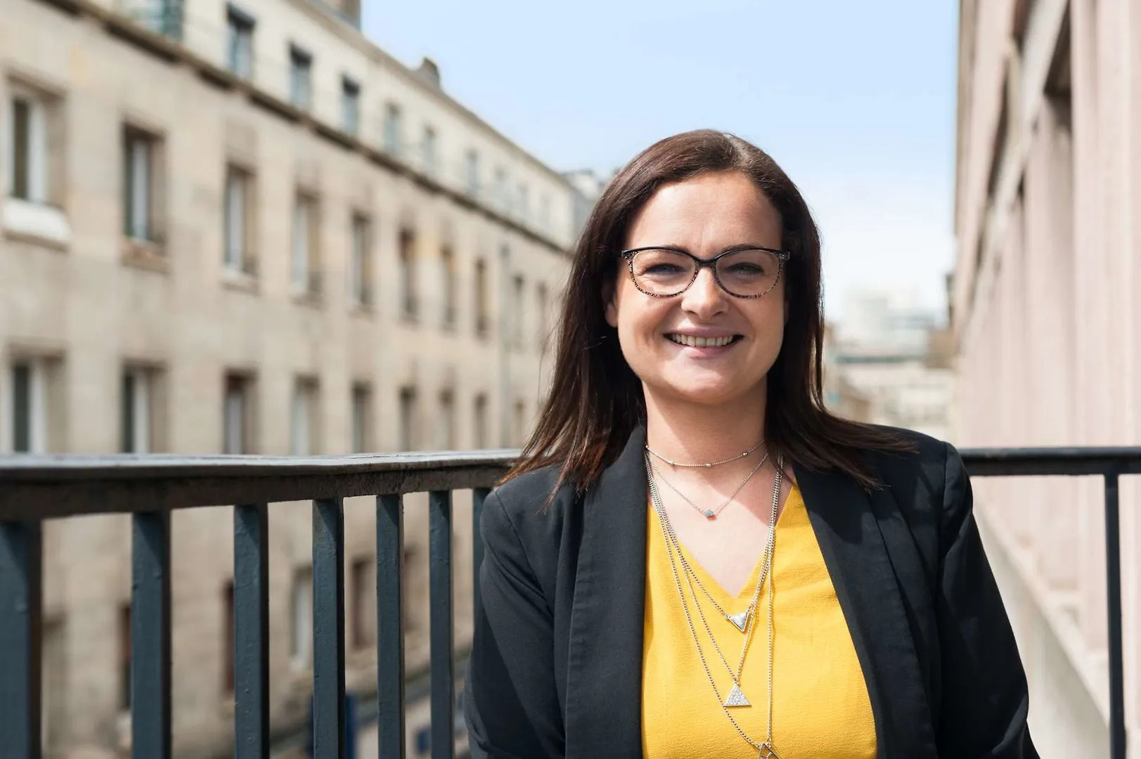 The Originals City, Hôtel Notre Dame, Rouen