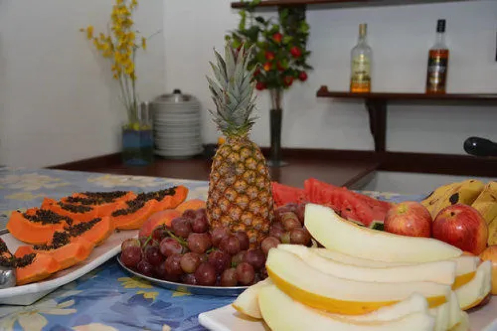 Joalpa Hotel Cabo Frio