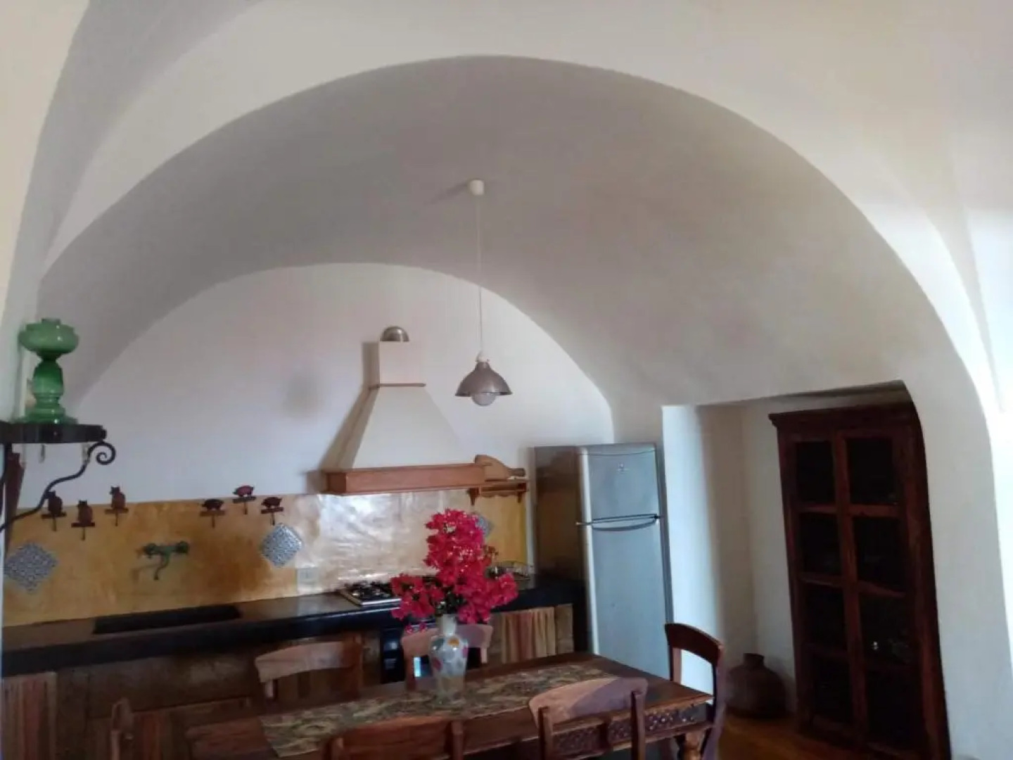 Resort La Casa Dei Fiori