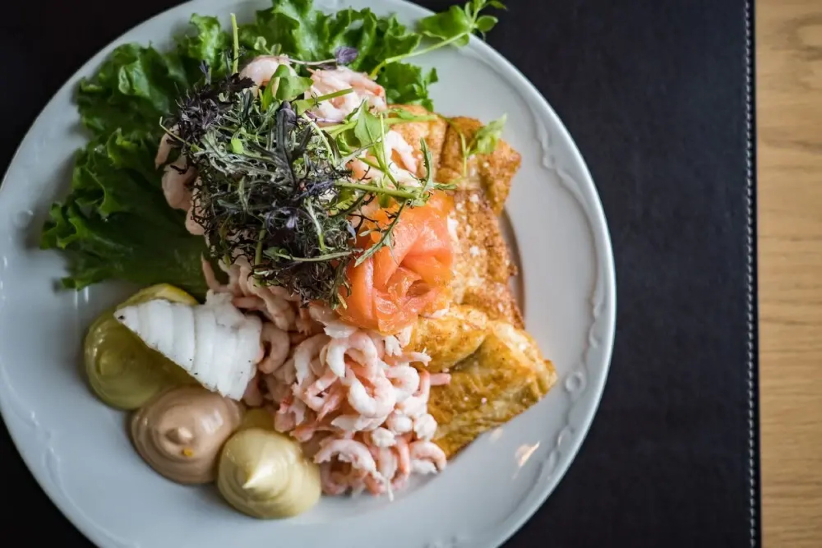 Hotel Nor - Badehotellet