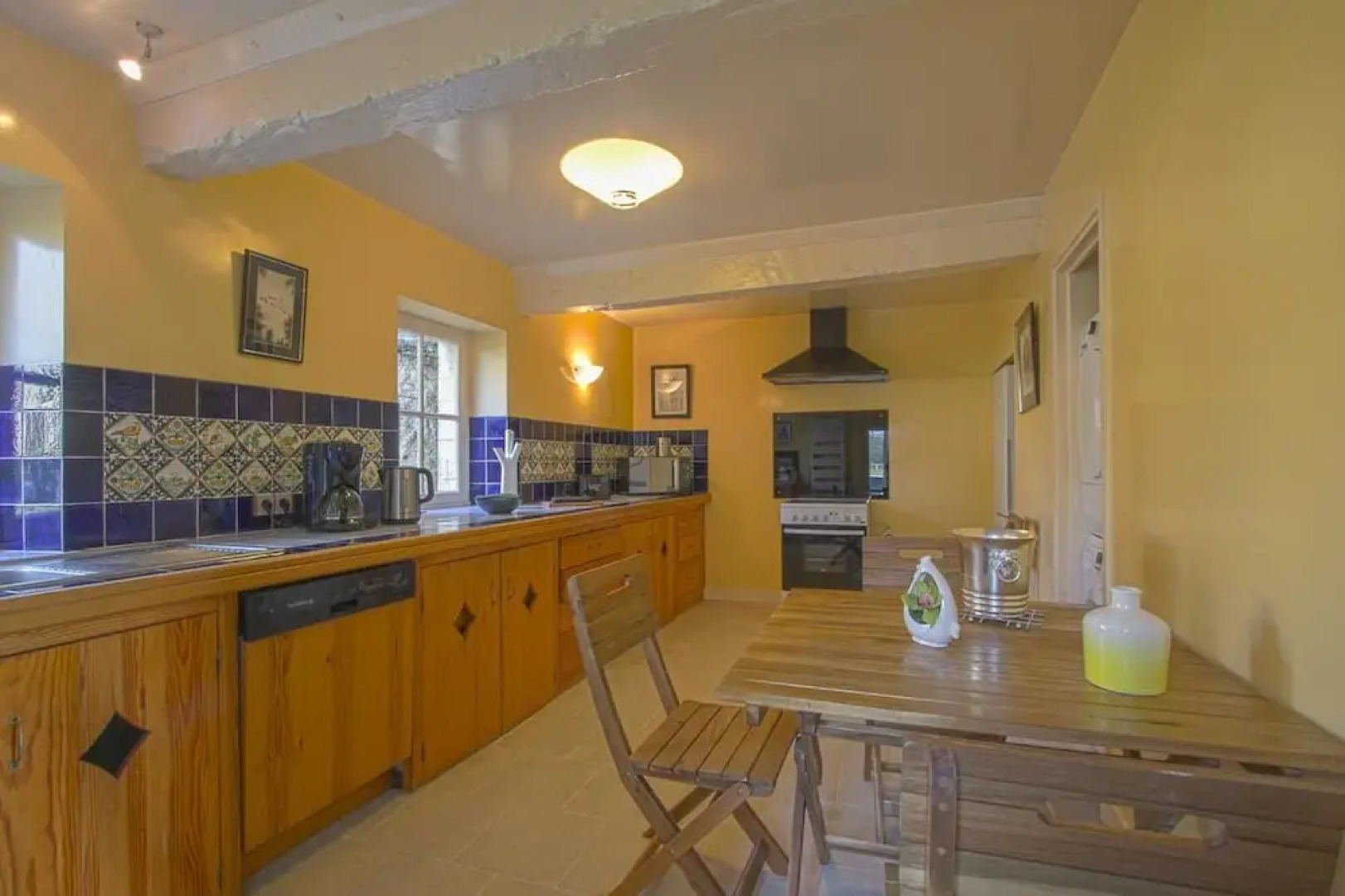 Le Château de Monceaux