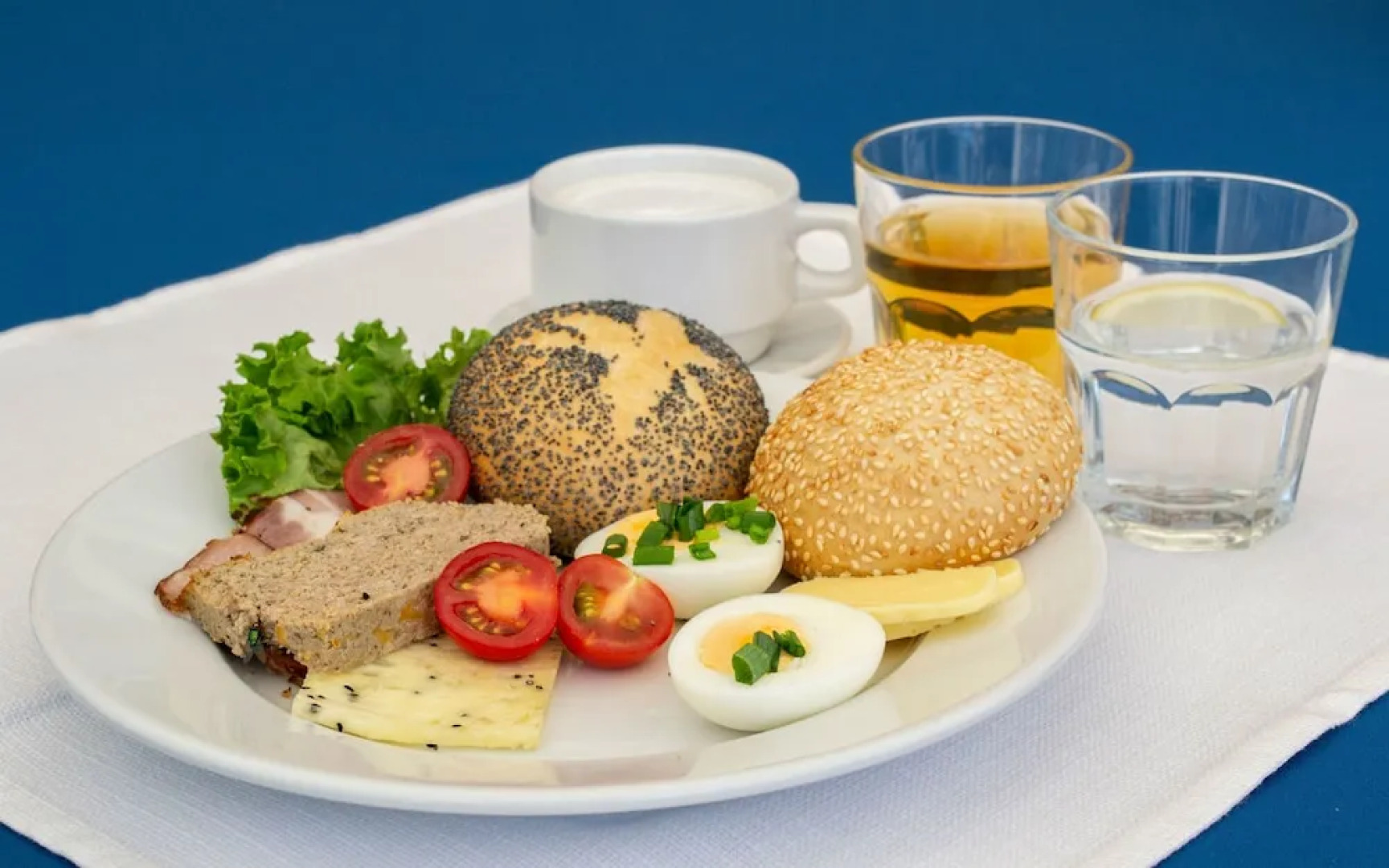 Stary Młyn Strzeszyn