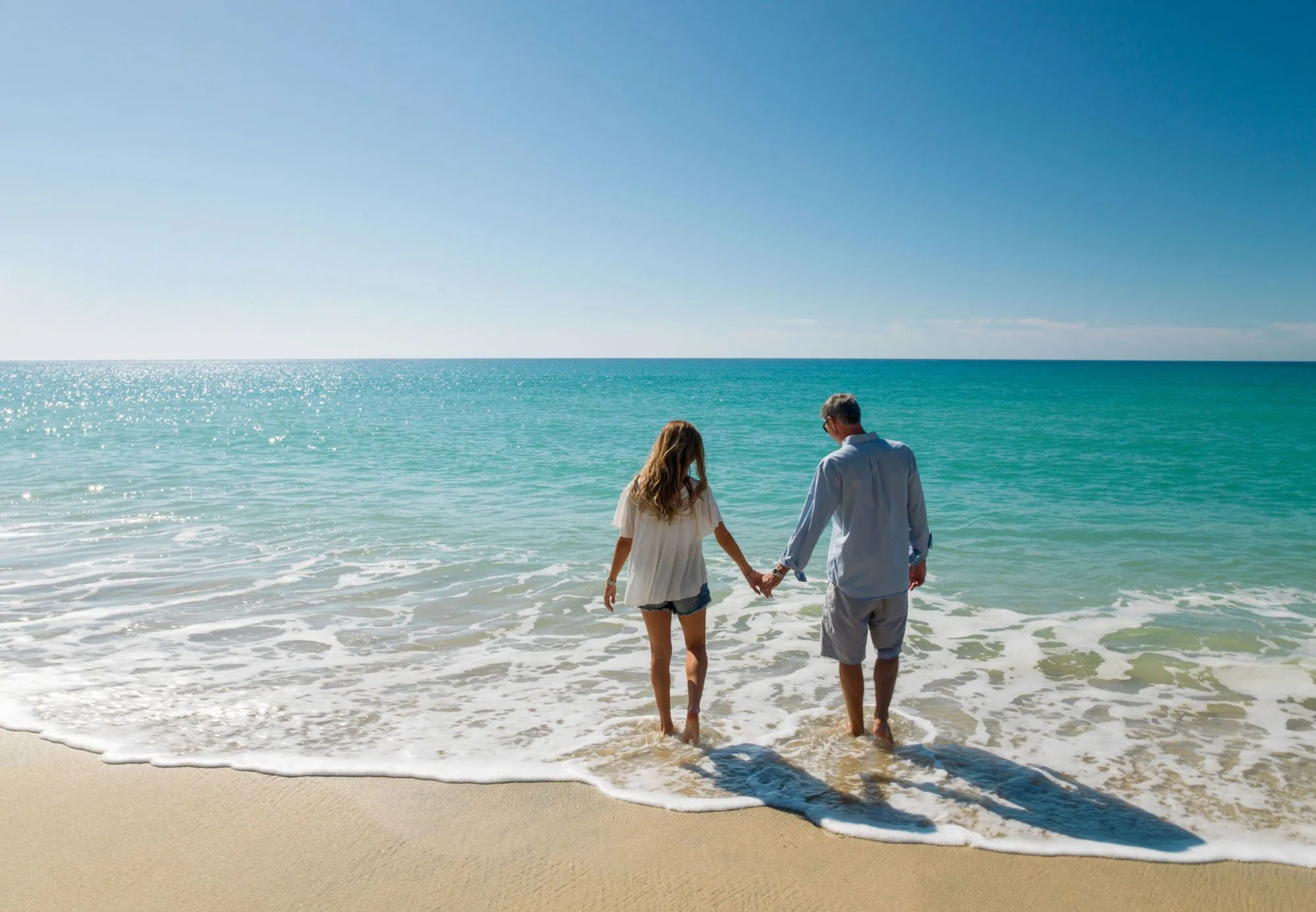 JW Marriott Los Cabos Beach Resort & Spa