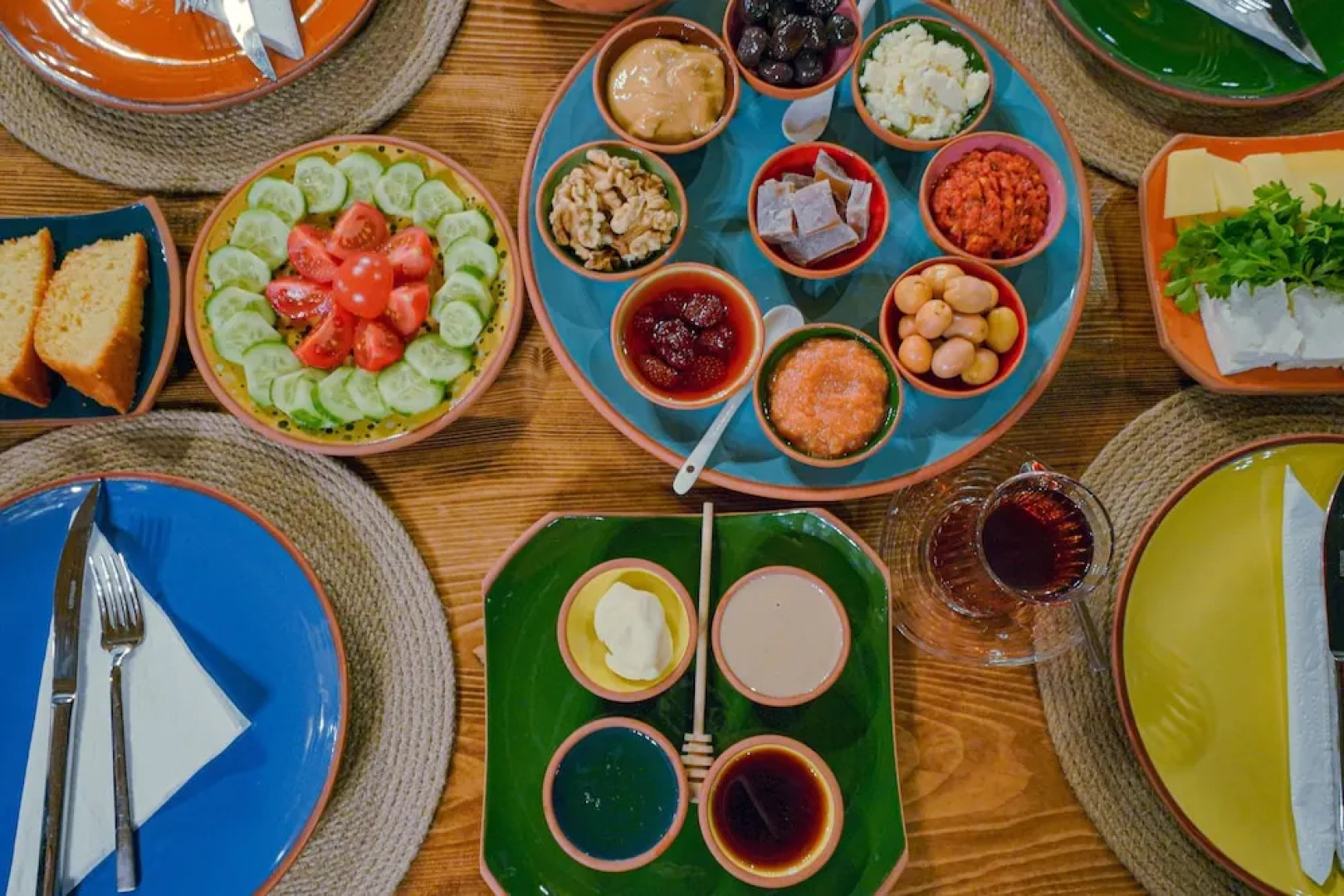 babili cappadocia cave hotel