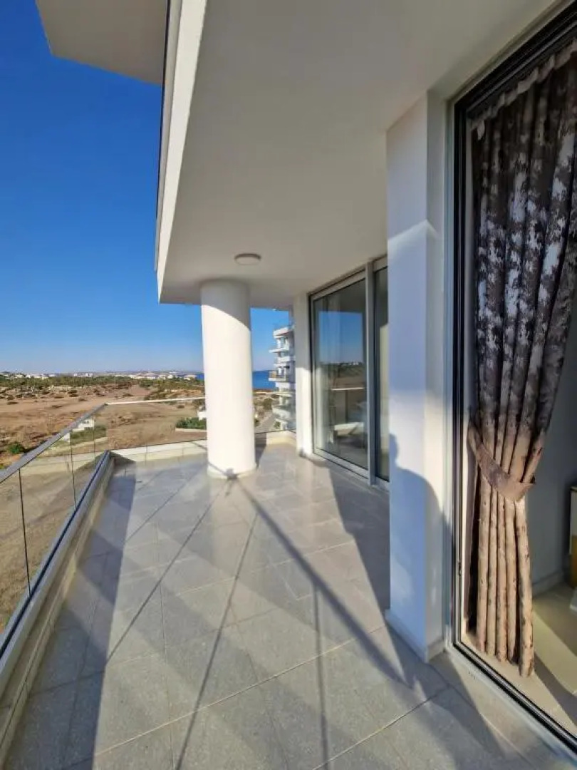 Dolce & Vita apartments