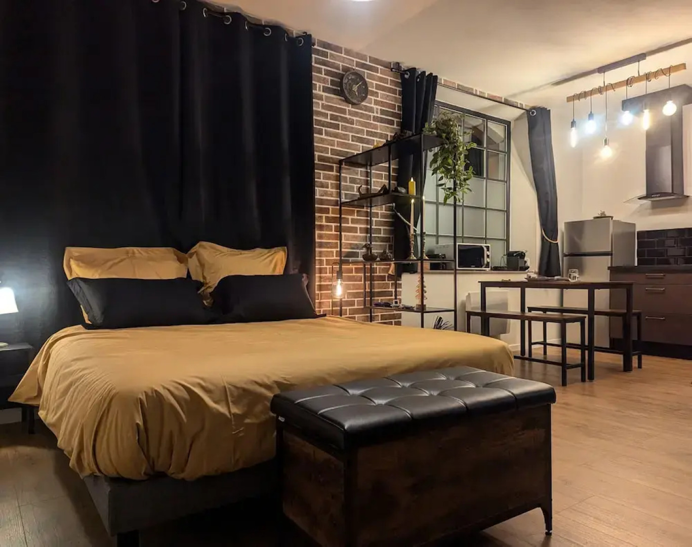 Les Ateliers Saverne