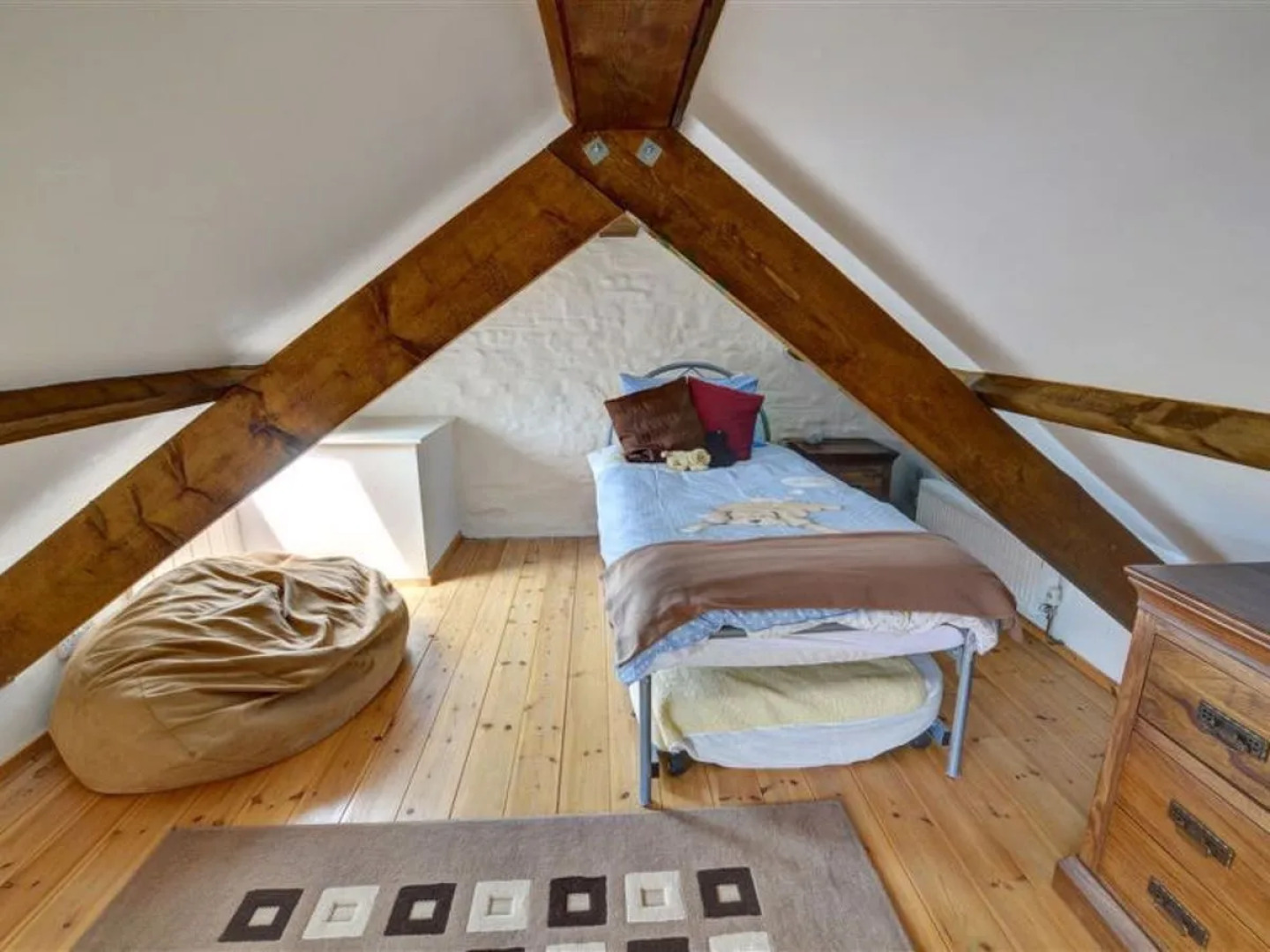 Palmerston Primrose 20794