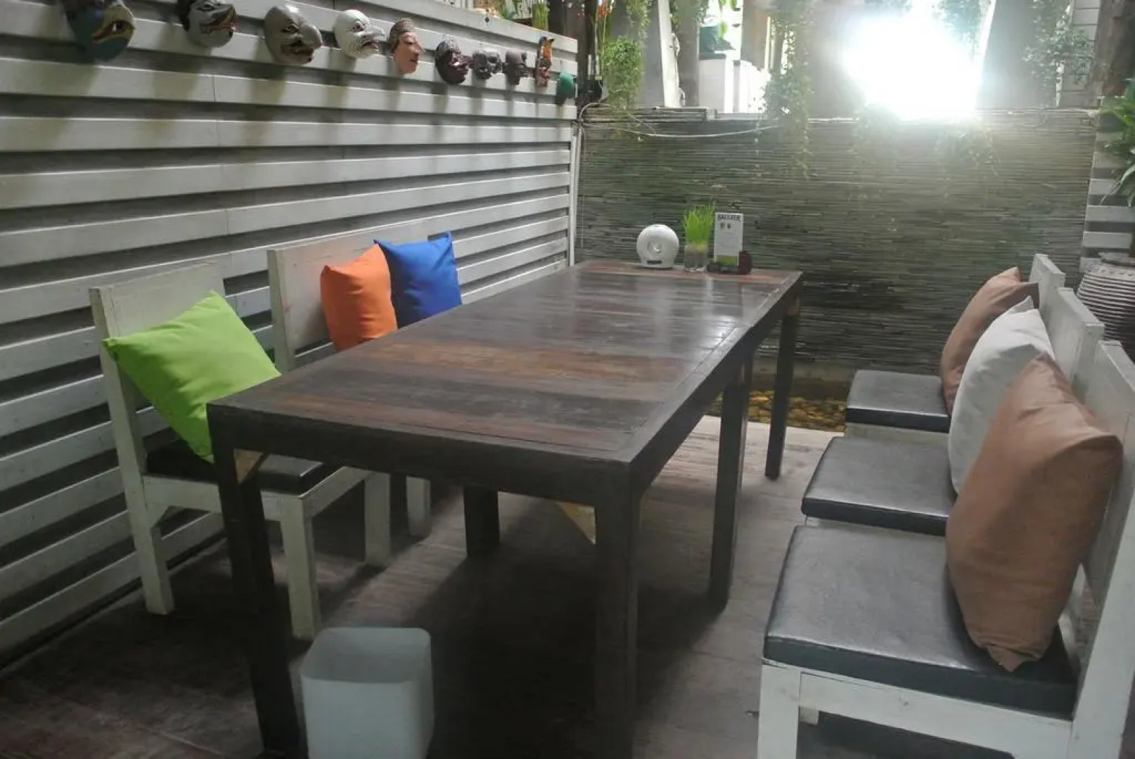 My Resort Phitsanulok