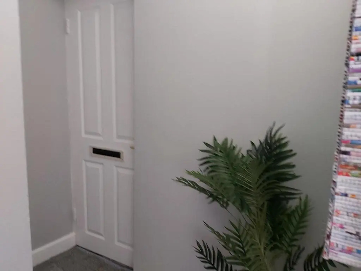 The Maltings - Huku Kwetu Dunstable - Spacious Business Travellers- 2 Bedroom 2nd floor Serviced Apartment -Private Parking- Free Wifi