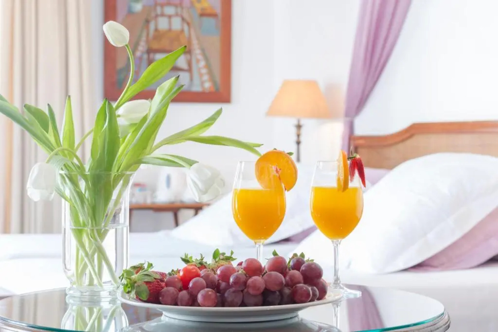 La Posada del Mar Hotel