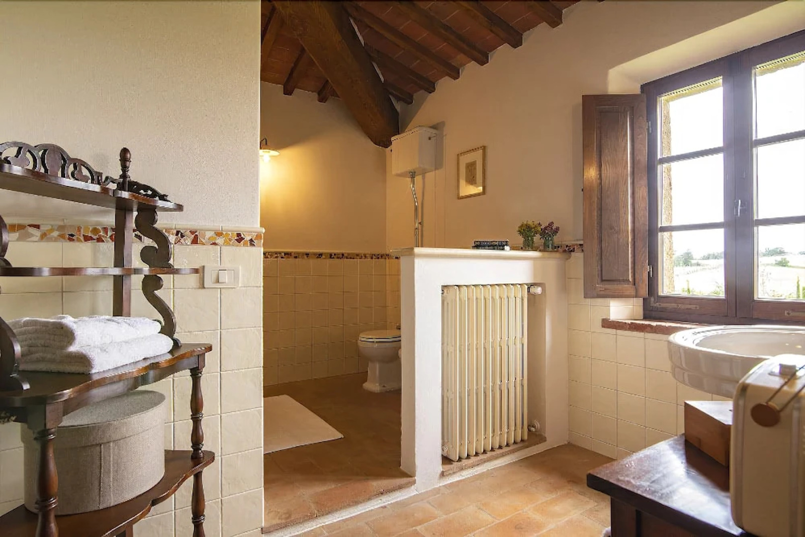 Verdidea - VILLA SAN GIOVANNI