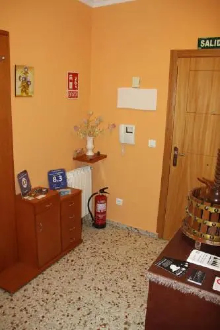 Venecia Bed&Breakfast