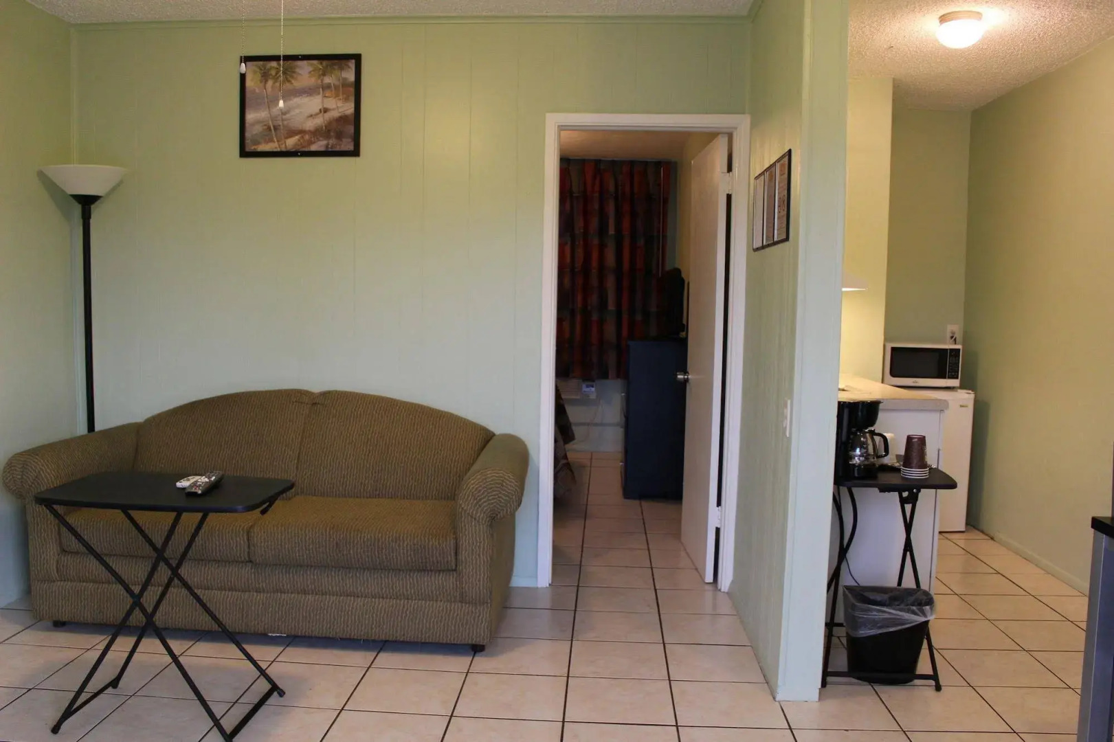 Sunshine Inn & Suites Venice, FL