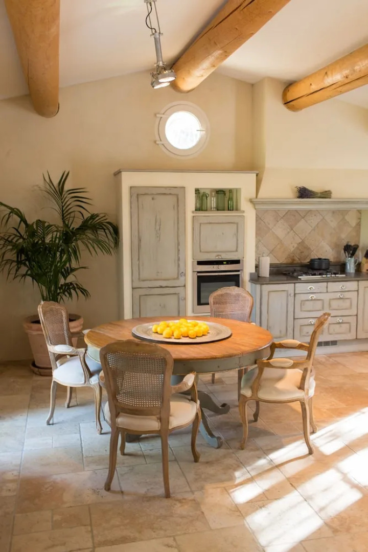 Domaine Les Roullets