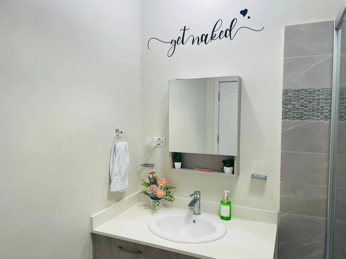 Vaetropicalparadise Free Puerto Seco Beach Access