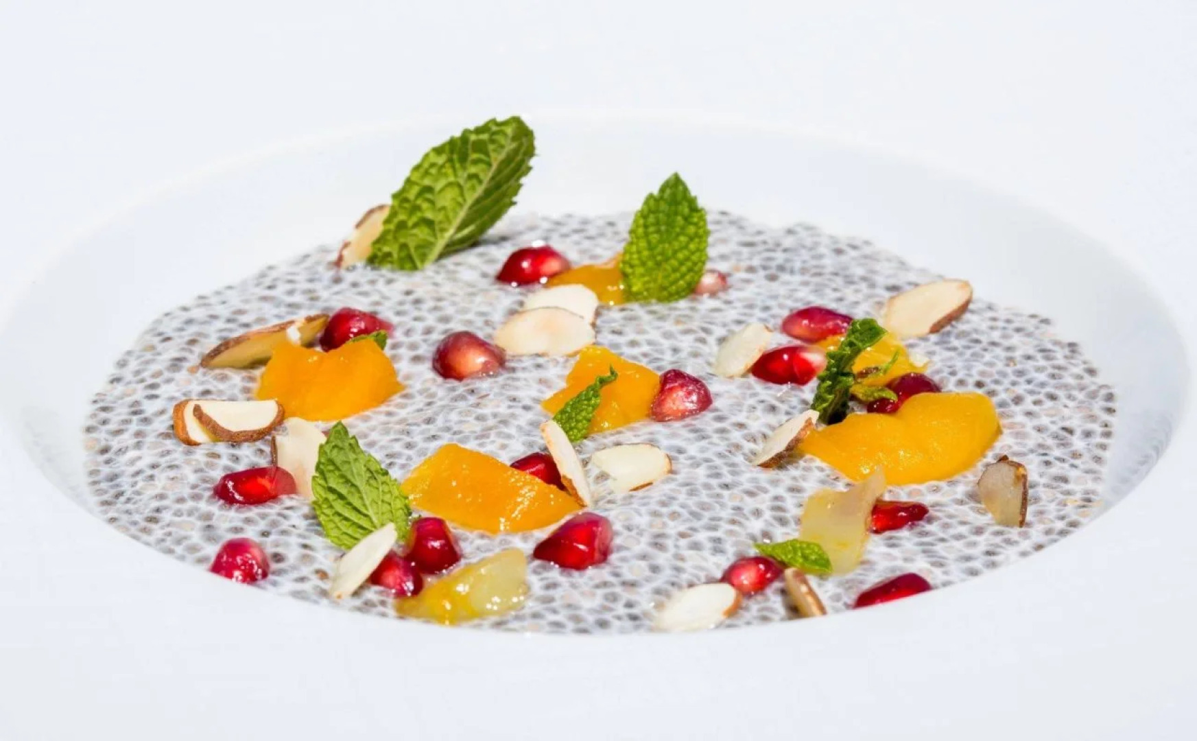 Coronado Island Marriott Resort & Spa